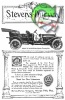 Stevens 1910 259.jpg